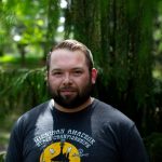 He Fell Ill on a Cruise. Before He Boarded the Rescue Boat, They Handed Him the Bill.
