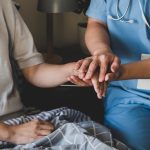 Funding Instability Plagues Program That Brings Docs to Underserved Areas