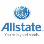 Allstate estimates $619m in cat losses for June 2025