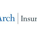 Arch Insurance North America promotes five senior leaders as Division Presidents