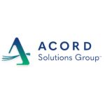 ACORD Solutions Group launches ADEPT North America Regional Hub