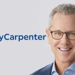 Guy Carpenter’s analytics platform “differentiates us in our clients’ eyes”, says CEO Dean Klisura