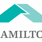 Hamilton Insurance appoints Raymond Karrenbauer as Group CIO