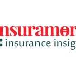 Global MGA/MGU sector surges to $29.25bn in 2024, Insuramore reports