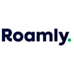 Roamly gets approved as Lloyd’s of London Coverholder